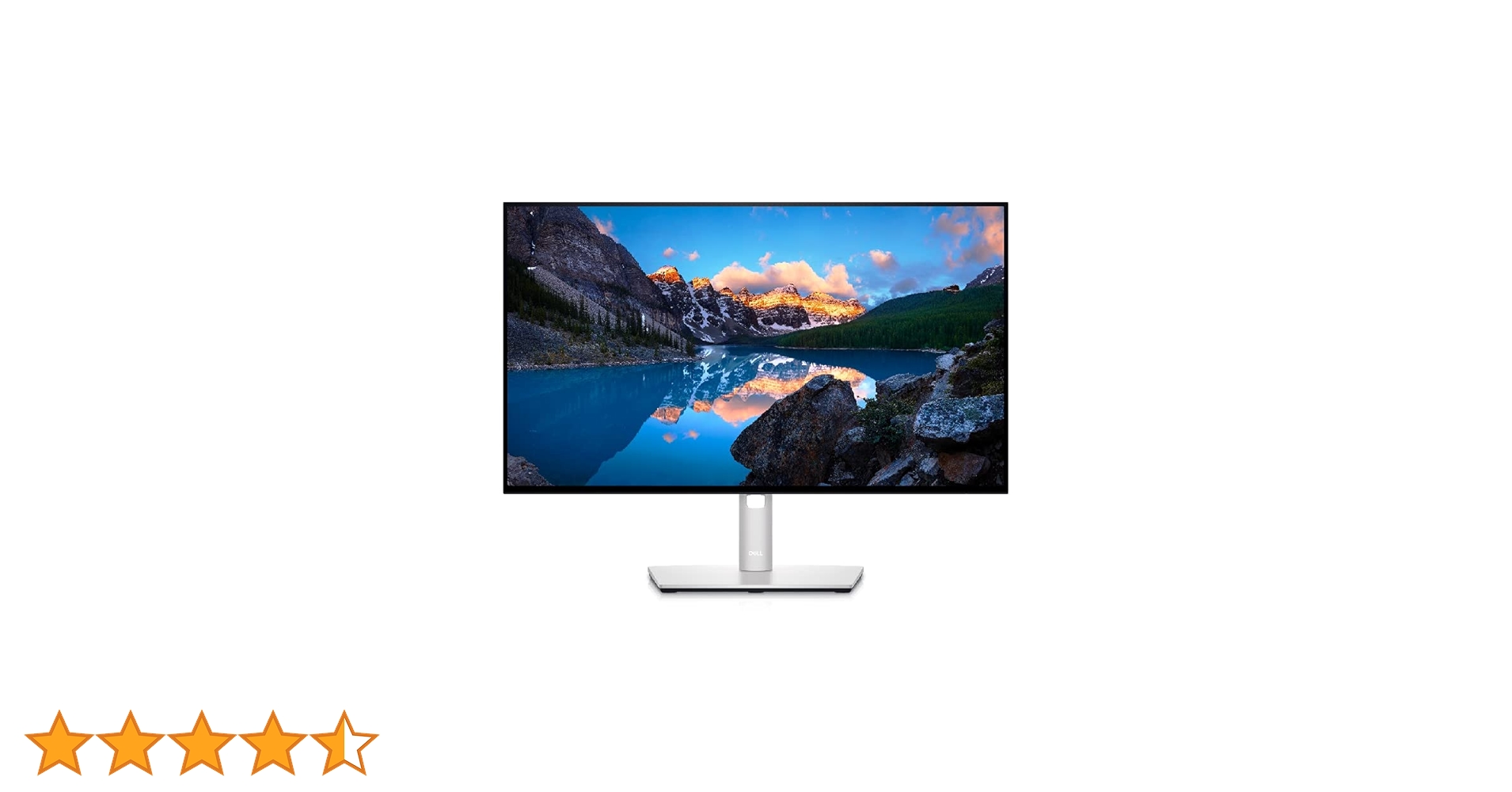 【お値下げ可能】【美品】Dell U2422H 23.8インチ モニター Amazon.co.jp: Dell U2422H 23.8インチ モニター (3年間無輝点交換保証